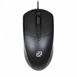 Мышь Oklick 125M 1175317