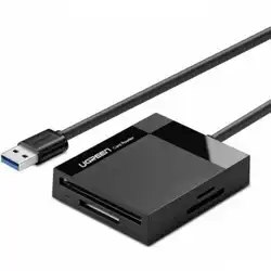 UGREEN CR125 30333