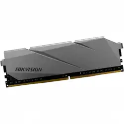 ОЗУ Hikvision U10 HKED4081CBA2D1ZA2 (DIMM, DDR4, 8 Гб, 3000 МГц)