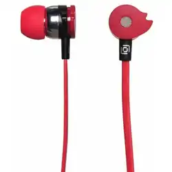 Наушники Oklick HP-S-210 D1-1R