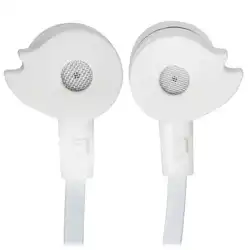 Наушники Oklick HP-S-210 D1-1W