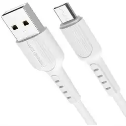 Кабель интерфейсный More Choice K26MW