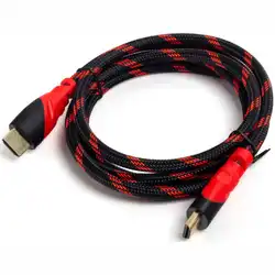 Кабель интерфейсный SVC HR0150RD-P