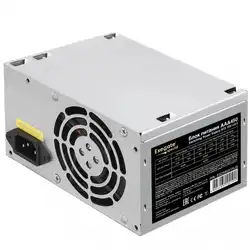 Блок питания ExeGate AAA450 ES259591RUS-PC (450 Вт)
