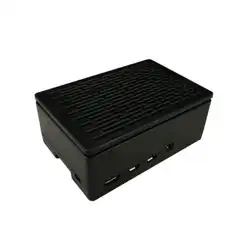 Корпус ACD RA509 (Нестандартный)