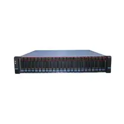 Серверный корпус Chenbro 384-20019-Z1B900 (24 шт)