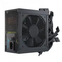 Блок питания Seasonic G12 850 Gold GC-850 A851GCAFH (850 Вт)