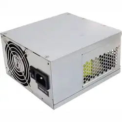Блок питания Seasonic SSP-750RS (750 Вт)