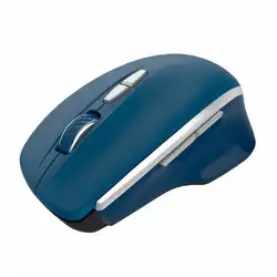Мышь Canyon CNS-CMSW21BL
