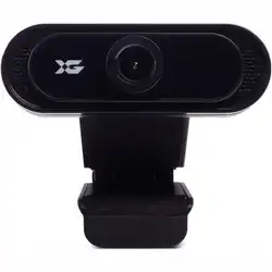 Веб камеры X-Game XW-79