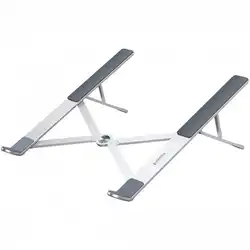 Охлаждающая подставка UGREEN LP451 Foldable Laptop Stand 40289