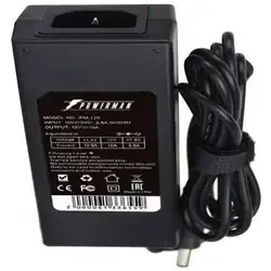 Блок питания для ноутбуков Powerman PM-120 12V DC adapter for ME series 6133655