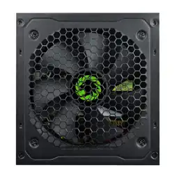 Блок питания GameMax VP-800 v2 (800 Вт)