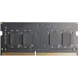ОЗУ Hikvision HKED4082CAB1G4ZB1/8G (SO-DIMM, DDR4, 8 Гб, 3200 МГц)