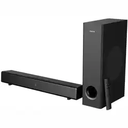 Саундбар Creative Stage 360 2.1 51MF8385AA000