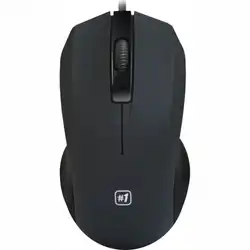 Мышь Defender MM-310 52310