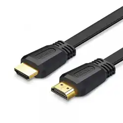 Кабель интерфейсный UGREEN Кабель HDMI 3m 50820