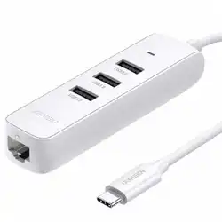 UGREEN CM416 50620