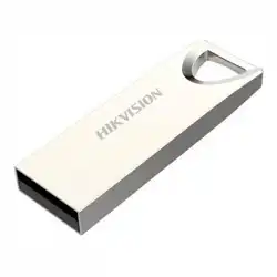 USB флешка (Flash) Hikvision 128GB Hikvision M200S HS-USB-M200S/128G/U3 (128 ГБ)