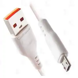 Кабель интерфейсный GoPower 00-00018563