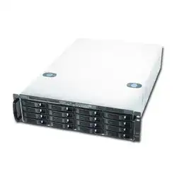 Серверный корпус Chenbro RM31616H15*14285 (16 шт)