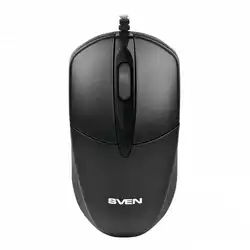 Мышь Sven RX-112 SV-03200112UB
