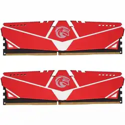 ОЗУ KingSpec KS3200D4M13508G (DIMM, DDR4, 8 Гб, 3200 МГц)