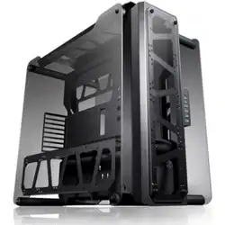 Корпус Raijintek ENYO 0R20B00119 (Full-Tower)
