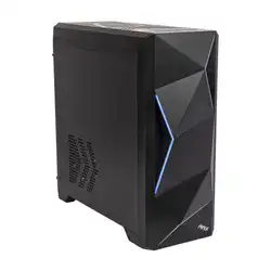 Корпус HIPER A68 (Midi-Tower)