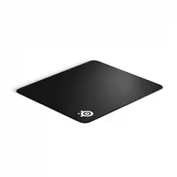 Коврик для мышки SteelSeries QcK Edge Large 63823