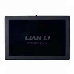 Аксессуар для ПК и Ноутбука Lian Li Strimer L-Connect 3 G89.PW24PV2-1.00