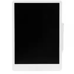 Графический планшет Xiaomi Mijia LCD Blackboard XMXHB02WC (2540, 1024, 13.5")