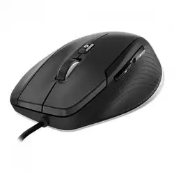 Мышь 3Dconnexion CadMouse Compact 3DX-700081