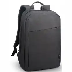Сумка для ноутбука Lenovo B210 (GX40Q17504) (15.6)