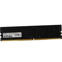 ОЗУ Hikvision U1 HKED5161DAA4K7ZK1 (DIMM, DDR5, 16 Гб, 4800 МГц)