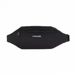 Сумка для ноутбука Canyon CNS-FB1B1