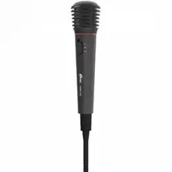 Микрофон Ritmix RWM-100 15115779