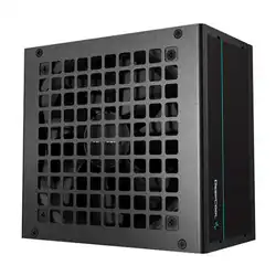 Блок питания Deepcool PF450 (450 Вт)