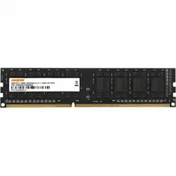 ОЗУ Digma DGMAD31600004S (DIMM, DDR3, 4 Гб, 1600 МГц)