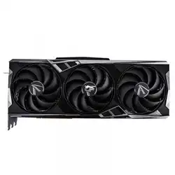 Видеокарта Colorful iGame GeForce RTX 4090 Vulcan OC-V RTX 4090 Vulcan OC-V|| (24 ГБ)