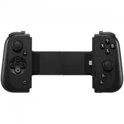 Манипулятор Razer Kishi V2 for iPhone RZ06-04190100-R3M1
