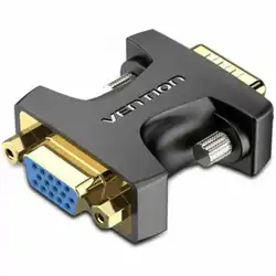 Кабель интерфейсный Vention DDFB0