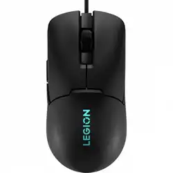 Мышь Lenovo Legion M300s RGB GY51H47350