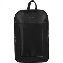 Сумка для ноутбука SunWind SWP15A02BK (15.6)