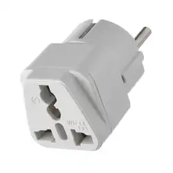 Распределитель питания GoPower 00025058 00-00025058