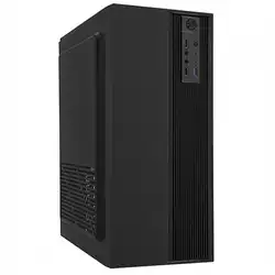 Корпус APEX A302 (Midi-Tower)