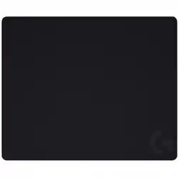 Коврик для мышки Logitech G640 943-000800