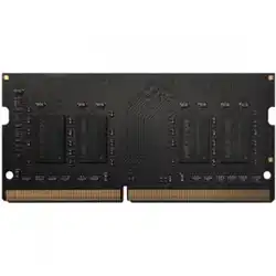 ОЗУ Hikvision HKED4162DAB1D0ZA1 16G (SO-DIMM, DDR4, 16 Гб, 2666 МГц)