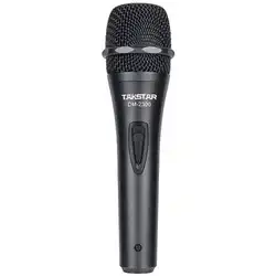 Микрофон Takstar DM-2300