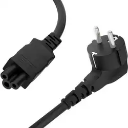 Кабель питания Greenconnect GCR-54400